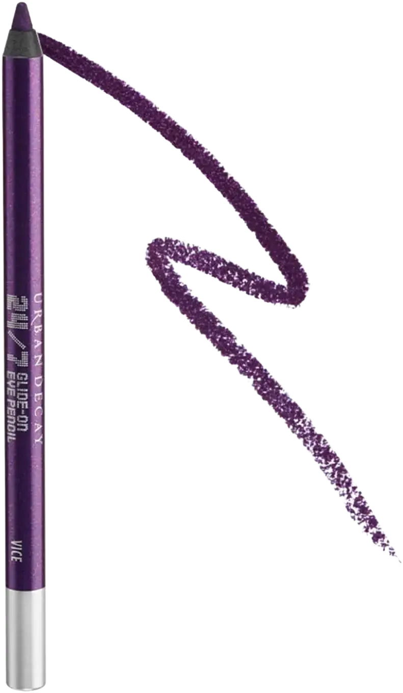 Urban Decay 24/7 Glide-On Waterproof Eyeliner Pencil Vice