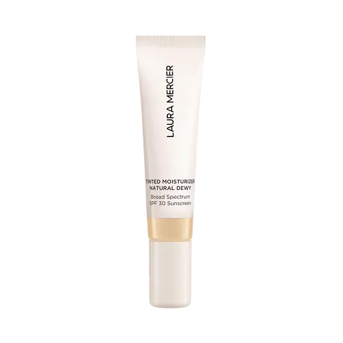 Laura Mercier Tinted Moisturizer Natural Dewy SPF 30 1N Birch