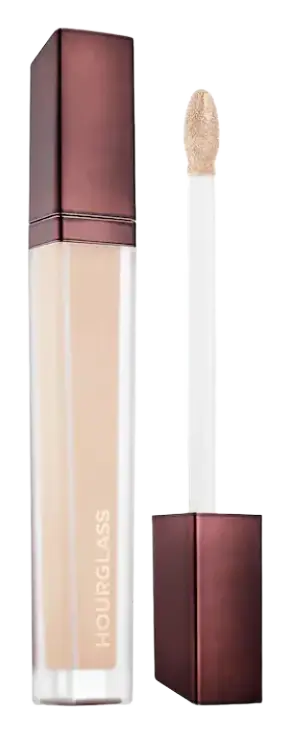 Hourglass Cosmetics Vanish Airbrush Concealer Birch