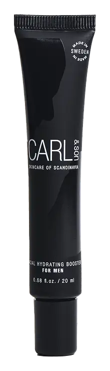 CARL&SON Facial Hydrating Booster