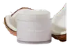 Coconut Vanilla