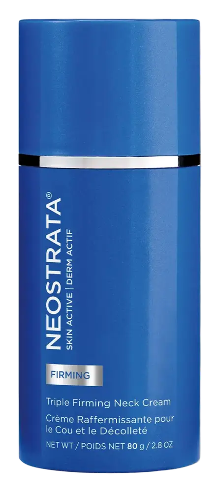 NeoStrata Triple Firming Neck Cream