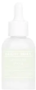 Bright Diary Anti Aging Serum