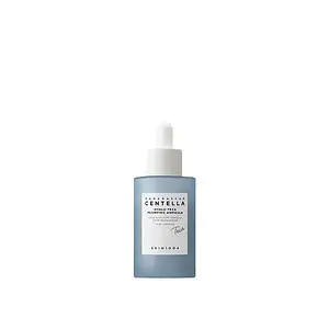 SKIN1004 Madagascar Centella Hyalu-Teca Plumping Ampoule