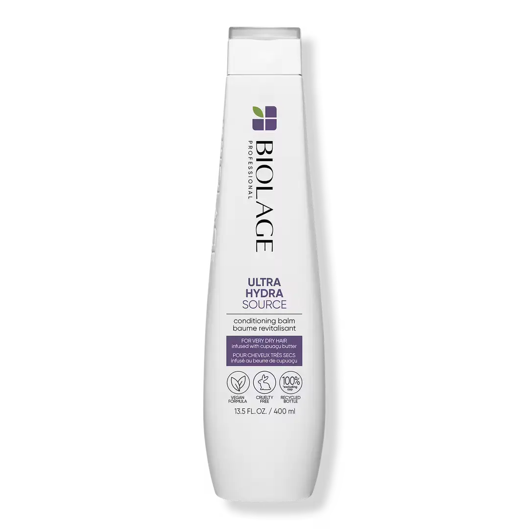 Biolage Ultra Hydra Source Conditioner