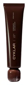 Cyklar Urea Hand Cream Sacred Santal