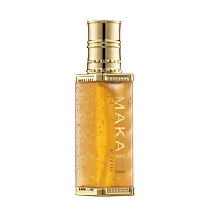 Makari de Suisse Skin Repairing and Clarifying Serum