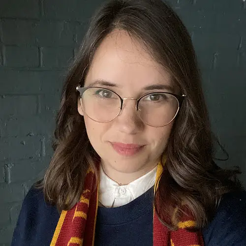 robynpigott's avatar