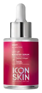 Icon Skin Lift Up Booster Serum