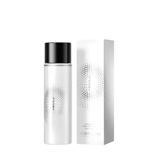Pramy Moisturizing Makeup Setting Spray Dewy