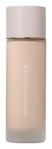 Westman Atelier Suprême Bio-Complex Liquid Foundation F2