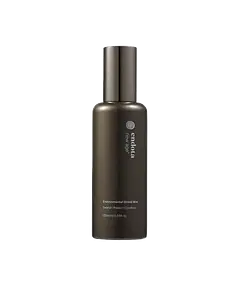 Endota Organics New Age Environmental Shield Mist