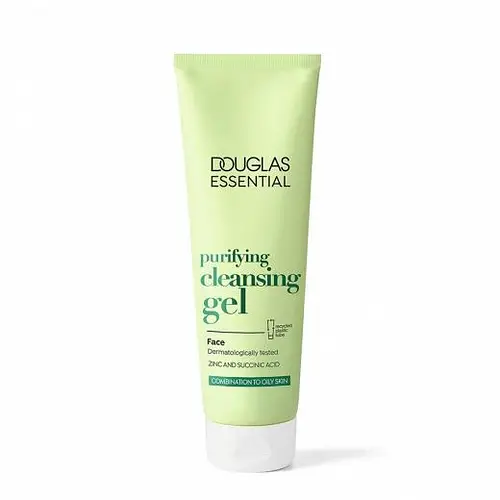 Douglas Douglas Essential Clear Purifying Gel