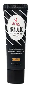 iWhite Korea Bb Holic Beige