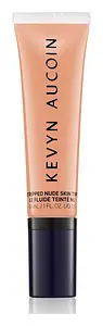 Kevyn Aucoin Stripped Nude Skin Tint Medium 07