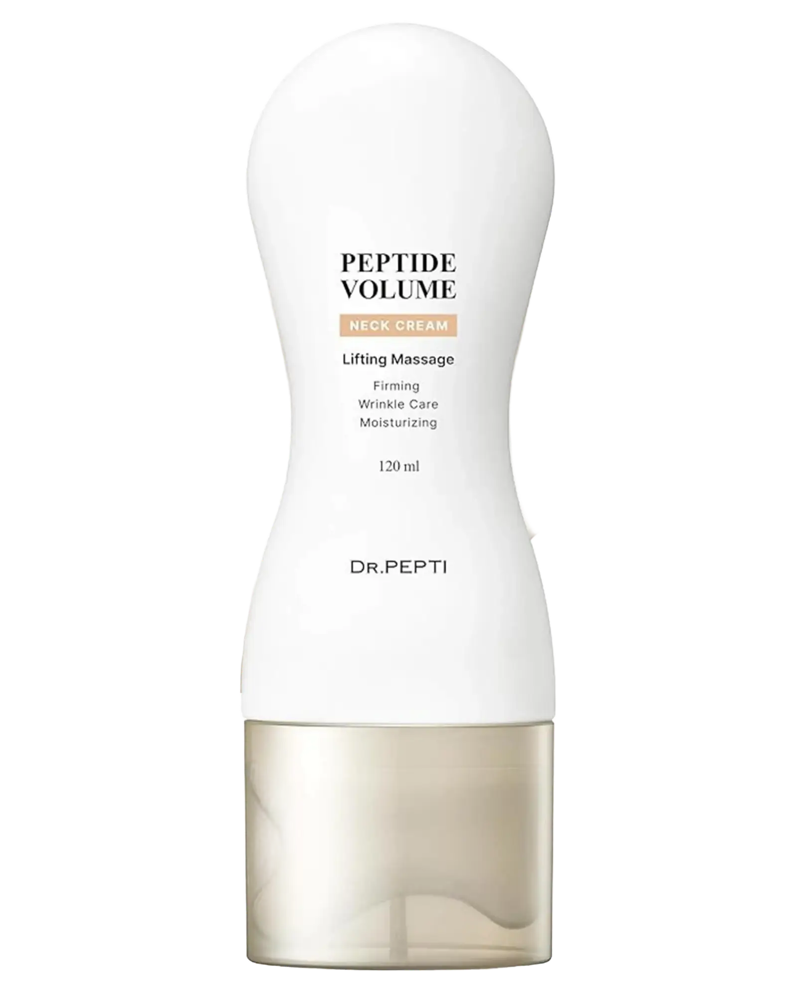 Dr.Pepti Peptide Volume Neck Cream