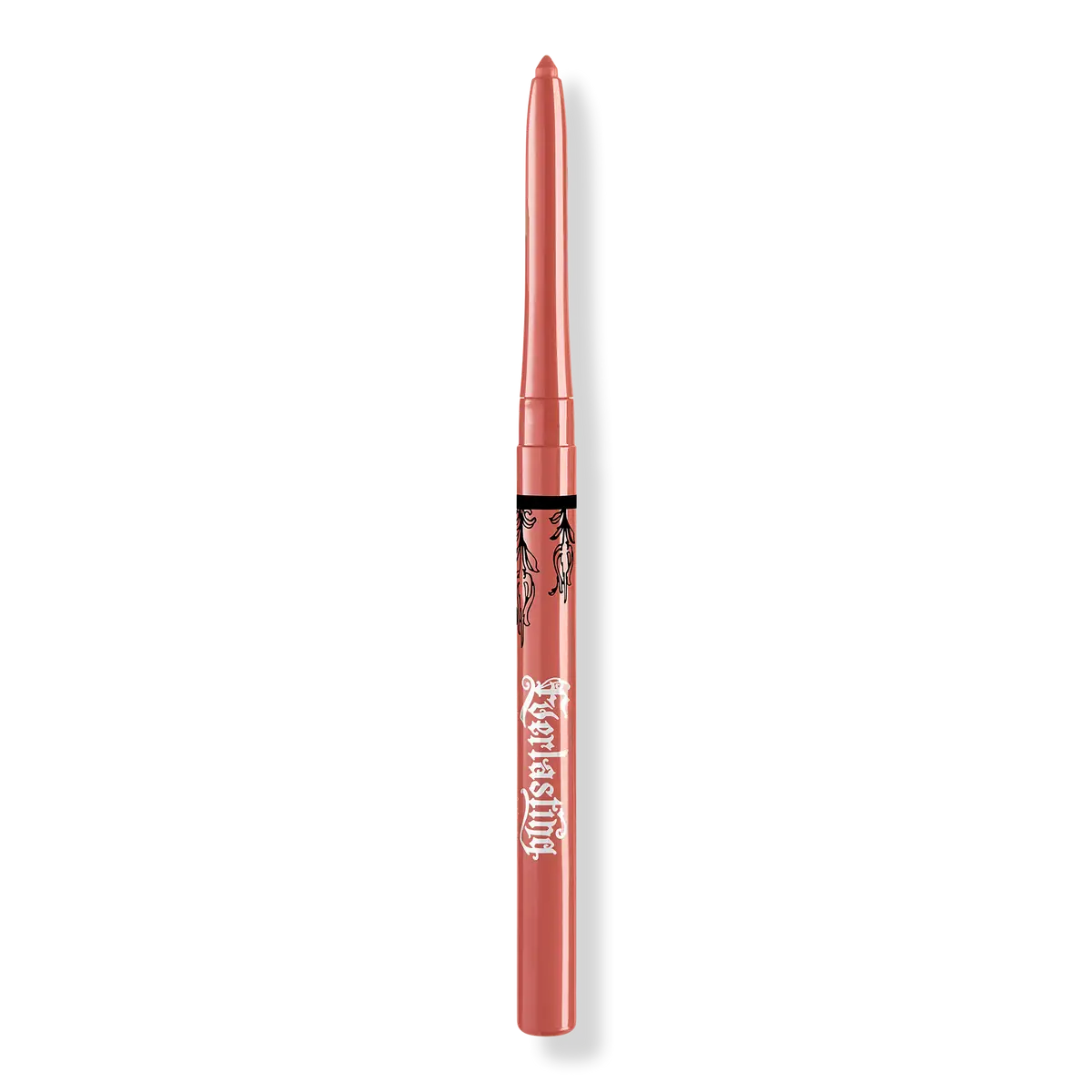 KVD Vegan Beauty Everlasting Lip Liner Moonflower (Terracotta Nude)