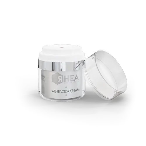Rhea Cosmetics Agefactor Cream