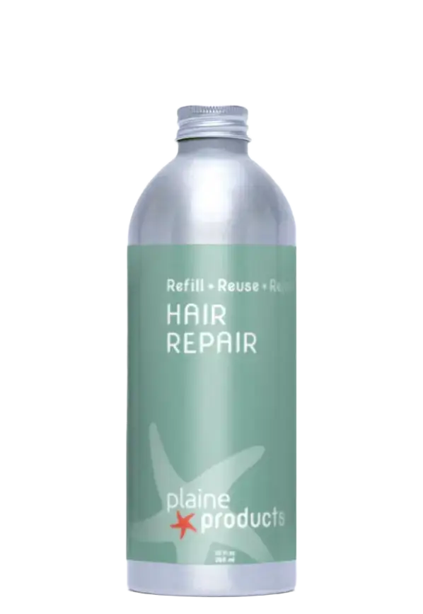 plaine products Hair Repair