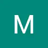 MounaBennGhanem_623's avatar