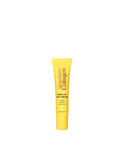 Absolute Collagen Deep Lift Eye Cream