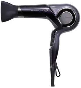Tiaraleen Bioprogramming Repronizer 27D Plus