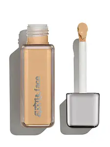 about-face The Performer Skin-Focused Foundation LM2 Neutral