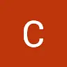 Cnaraa's avatar