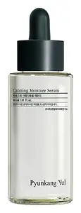 Pyunkang Yul Calming Moisture Serum