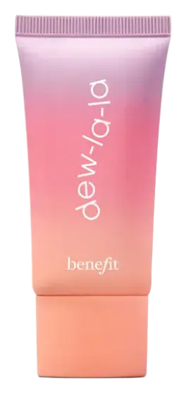 Benefit Cosmetics Dew-La-La Raya