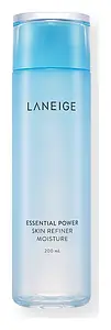 Laneige Essential Power Skin Refiner (Moisture)
