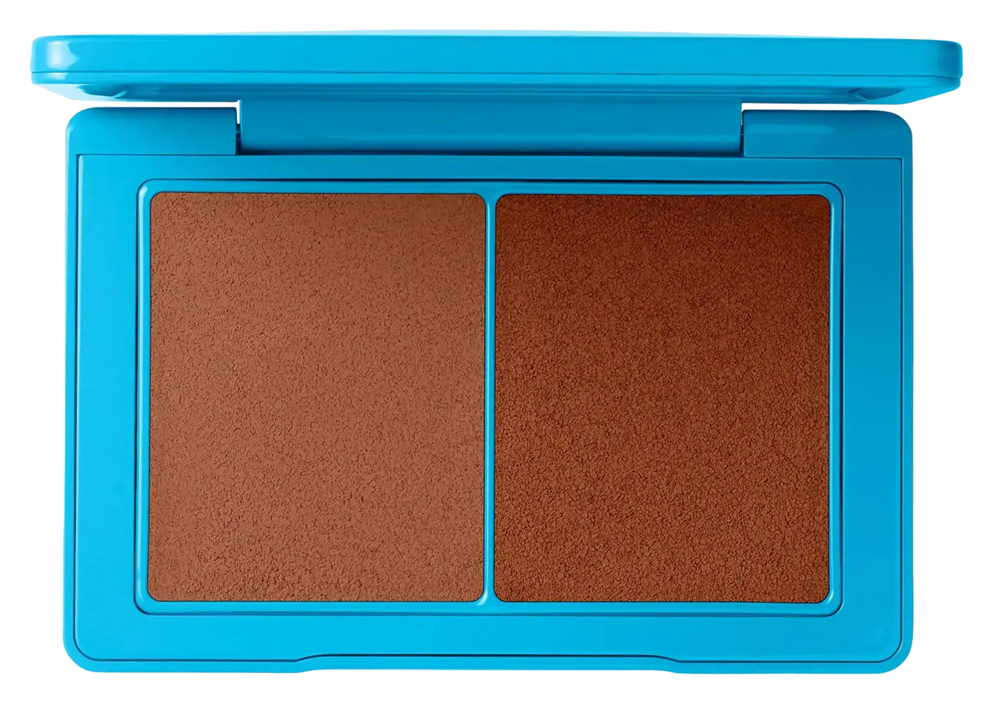Westman Atelier Sun Tone Bronzing Crème Soleil Parfait 2