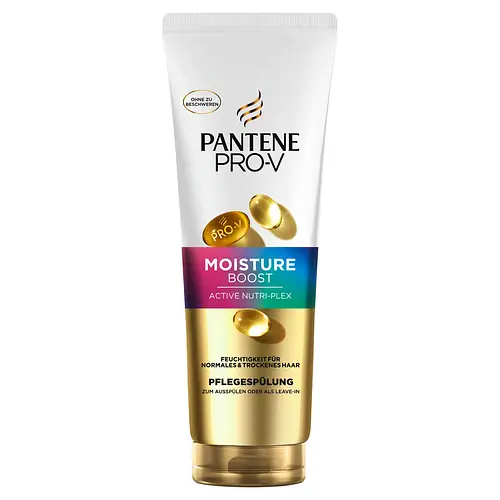 Pantene Pro-V Moisture Boost Conditioner Germany