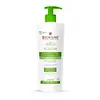 Bioxsine Sebum Regulating Face Washing Gel