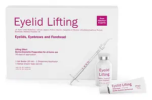 Fillerina Labo Eyelid Lifting Treatment