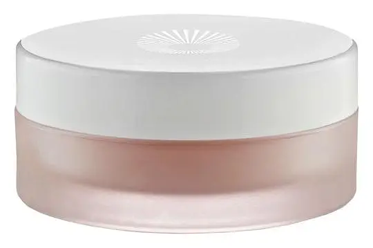 Omorovicza Perfecting Lip Balm