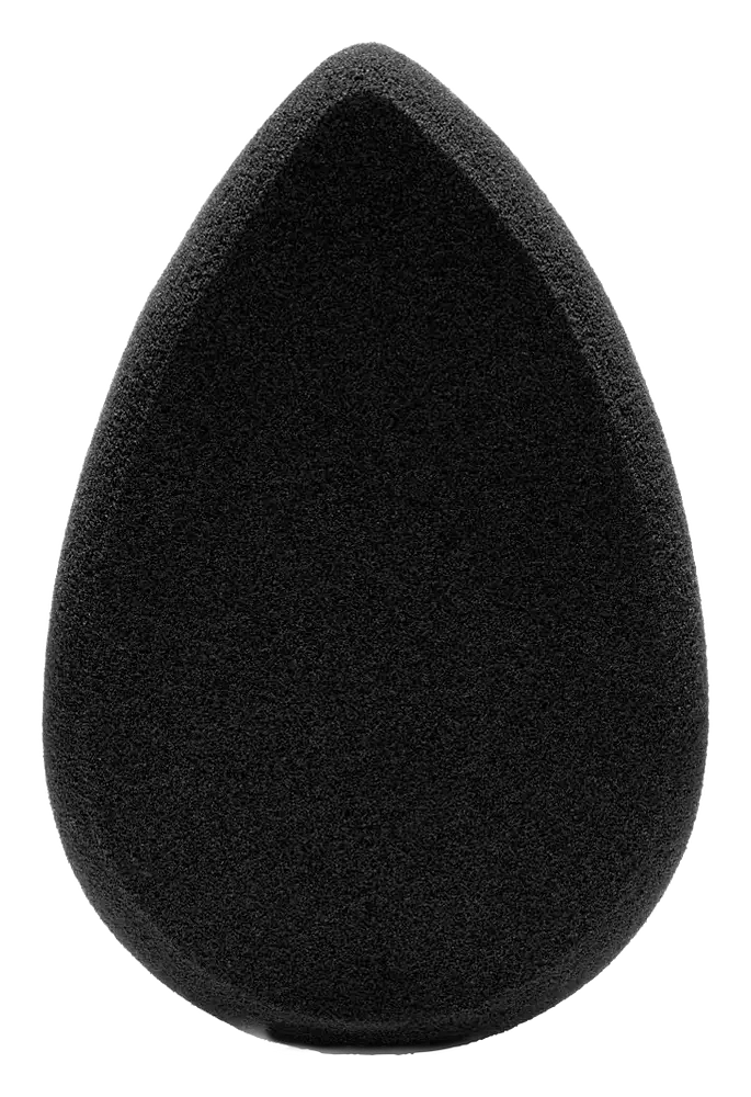 beautyblender Bodyblender
