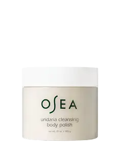 OSEA Undaria Cleansing Body Polish
