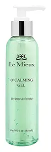 Le Mieux O2 Calming Gel