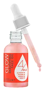 Catrice Glow Beautifying Face Oil