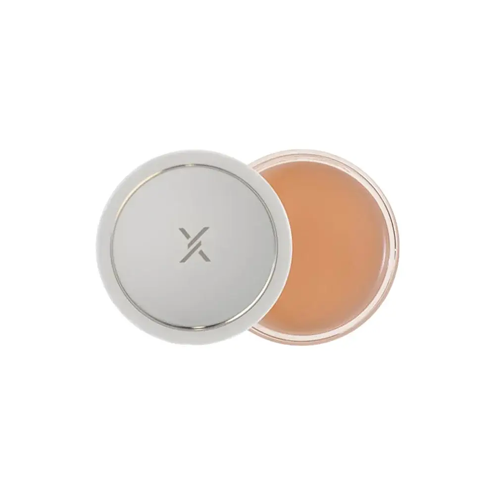 Xoul Ever Moist Volume Lip Balm N00 Original