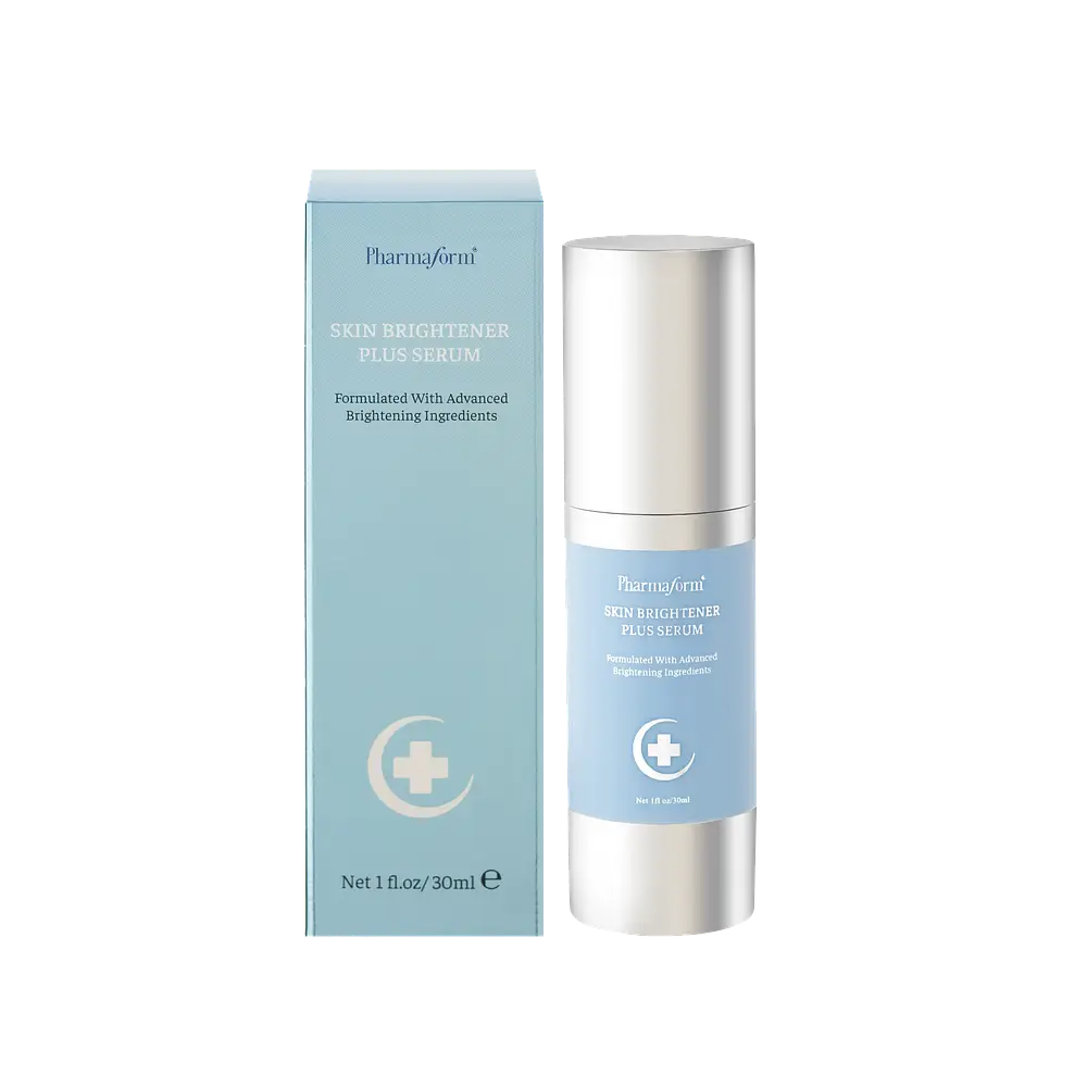 Pharmaform Skin Brightener Plus Serum
