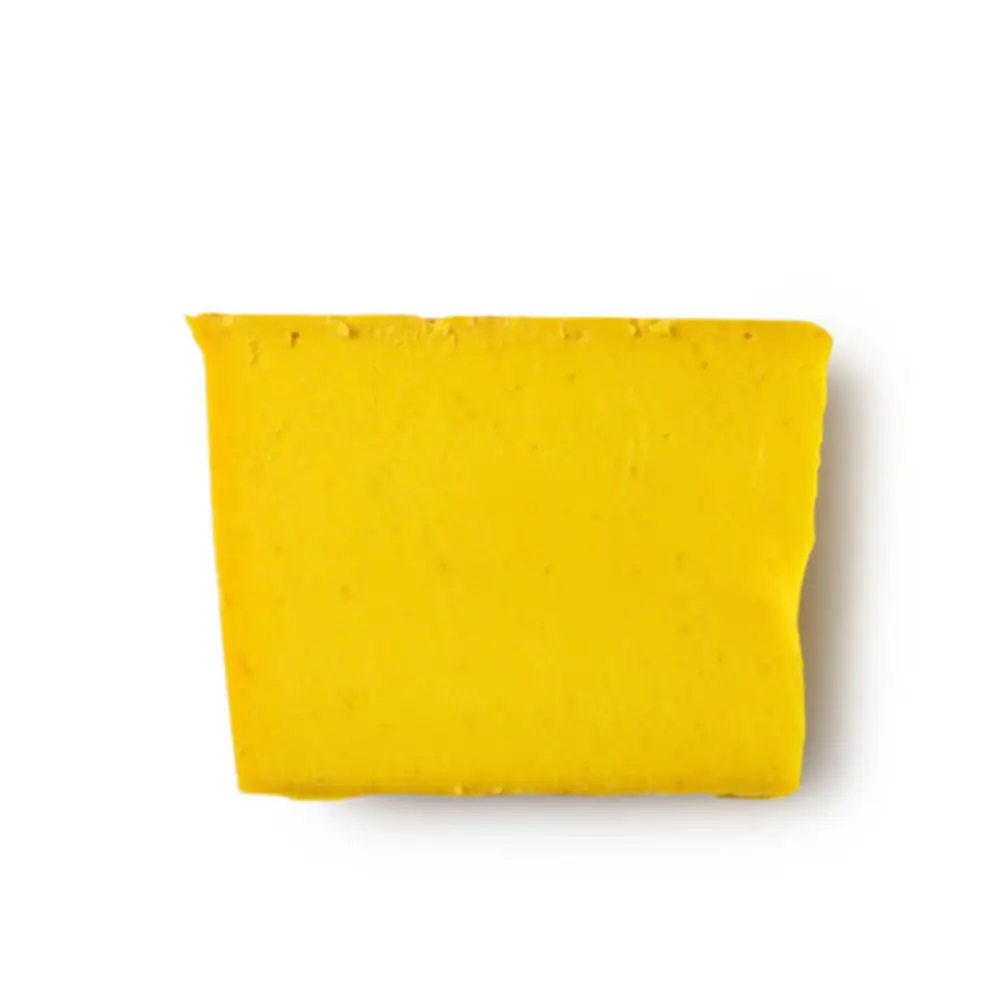 LUSH Banana Co-Wash