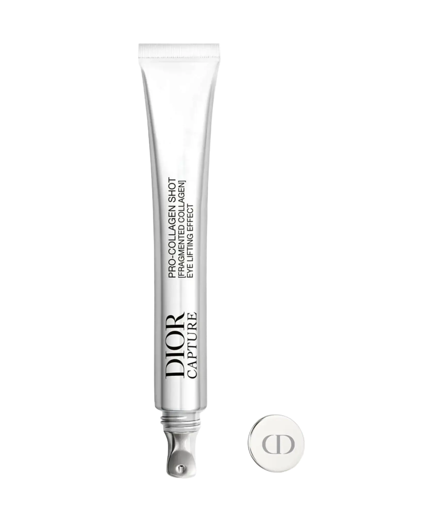 Dior Capture Pro-Collagen Shot