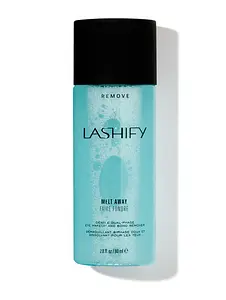 Lashify Melt Away Eye Makeup and Bond Remover