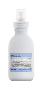 Davines SU Hair Milk