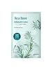 Tea Tree