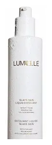 Lumiellé Glass Skin Liquid Exfoliant
