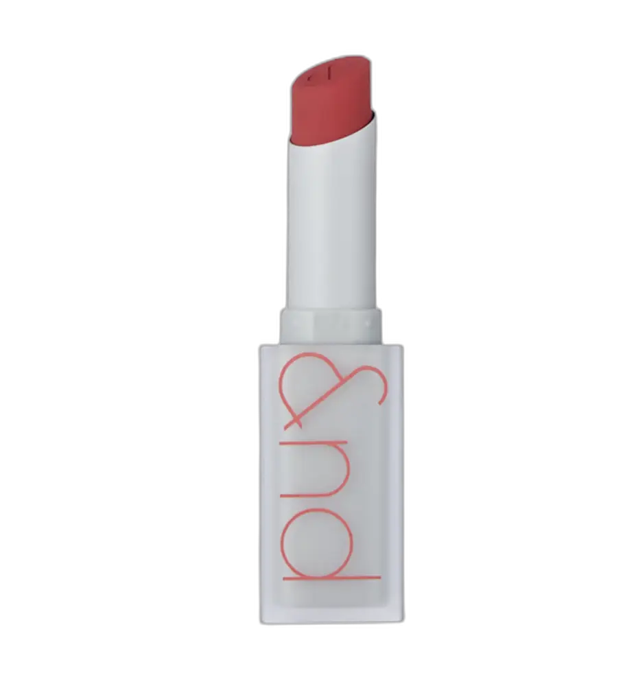 Romand Zero Matte Lipstick 03 Silhouette