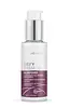 Joico Defy Damage Sleepover